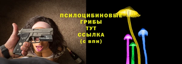 таблы Армянск